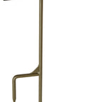Must Have Portable Archer Ground Stake With 360 Degree Rotating Fork with arrow ring for target practice and hunting.