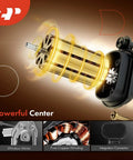 Illustration showing components of Power Window Regulator With Motor For Chevy Trailblazer, GMC Envoy, Buick Rainier, and other models.