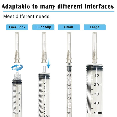 27 Gauge 1 Inch Stainless Steel Lab Needles Pack Of 100 Individually Wrapped For Ink Refill And Precise Measuring Pro Grade