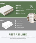 Stable, durable sliding barn door material comparison with high quality PVC surface, highlighting easy cleaning and deformation resistance.