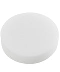 Single foam filter from Beefed Up Filter Kit For Navigator Swivel Upright Vacuum NV22L NV22 NV22S NV26 NV27 UV400 XF22 8 Foam Filters Set.