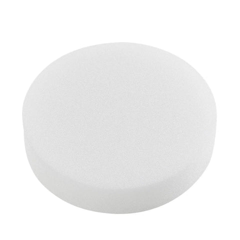 Single foam filter from Beefed Up Filter Kit For Navigator Swivel Upright Vacuum NV22L NV22 NV22S NV26 NV27 UV400 XF22 8 Foam Filters Set.