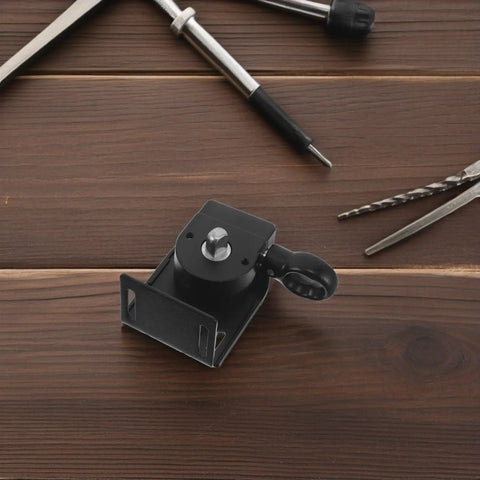 Upgrade Your Home With This Ultimate Universal Bungee Kit Featuring End Caps And Lanyard Cord Locks For Roller Shades Plus Wind Resistant Ball Lock Mechanism Perfect For Office or Deck Blinds To Keep Cords Neat And Secure, black metal roller shade part