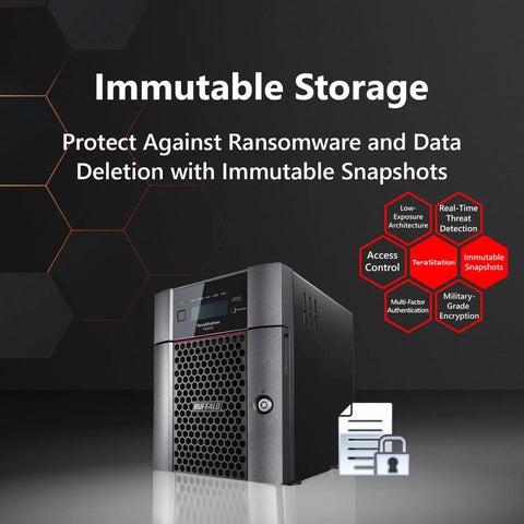 Rock Solid Twelve Bay Enterprise Rackmount Storage Server Offers Two Hundred Forty Terabyte Capacity Packed With Genuine Hard Drives Intel Xeon Chipset Drives Lightning Fast 10Gbe Networking Designed For Heavy Daily Grinds And Seamless Cloud Backups.