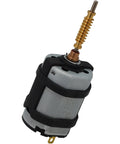 Espresso Machine Motor Replacement Part For Smooth Consistent Brew Performance You Can Trust And Longevity Durable Easy Install