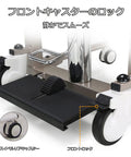 Close-up of wheels and footrest of 360 Degree Swivel Shower Chair With Arms And Back, Heavy Duty Bath Bench, Adjustable.