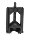 Small U Joint Puller Set For Cars Trucks And Agricultural Equipment With Two Size Design, Quickly Removes Sealed U Joint Caps