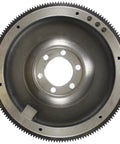 Heavy Duty Clutch Flywheel Replacement Direct Bolt On 1974 1986 Jeep Cherokee 164 Tooth steel flywheel for V8 manual transmission.
