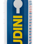 Lock Lube 4 Pack With 11 Oz Each For Smooth Key Turns, Rust Prevention, And Quiet Operation, Easy Apply Lubricant For Doors, Padlocks, Bikes, Safes, And More Locks, Heavy Duty Maintenance That Keeps Your Everyday Security Moving. 11 oz bottle