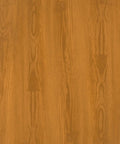 Wooden surface featuring old oak finish, ideal for use with Slick Water Based Gel Stain Blended With Smooth Paint Glaze For Top Tier Furniture Makeovers Plus Nanotech Old Oak Wood Stain Coating Gives Any Project That Fresh Vibe And Absolutely No Sweat Cleanup.