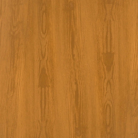 Wooden surface featuring old oak finish, ideal for use with Slick Water Based Gel Stain Blended With Smooth Paint Glaze For Top Tier Furniture Makeovers Plus Nanotech Old Oak Wood Stain Coating Gives Any Project That Fresh Vibe And Absolutely No Sweat Cleanup.