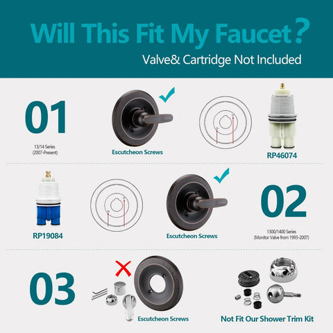 5 Inch Dual Shower Faucet Kit Compatible With Delta 13 And 14 Series Tub Trim Featuring Hella High Pressure Rain Showerhead And Handheld Sprayer In Matte Black Drip Easy Game Changer Upgrade Vibe For Bathroom Renovation Valve Not Included