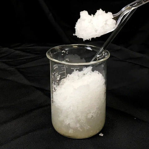 Liquid Lock Slurry Absorbent Powder In A 5 Gallon Pail With Scoop Goes Solid Fast Solidifies Liquid Waste Up To 770 Gallons