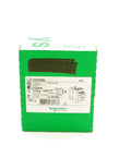 LC1D25BL 24VDC Contactor NSFS OEM box with label for industrial MRO projects