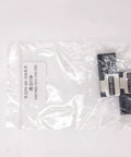 Top Shelf Heavy Duty Fiber Holder Sheath Clamps And Chucking Jigs FH-60-250 Pair for Fujikura in packaging.