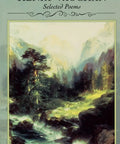 Selected Poems From the Cavalier Era By Henry Vaughan, Golden Age Of Spiritual Writing Series cover with a scenic landscape.