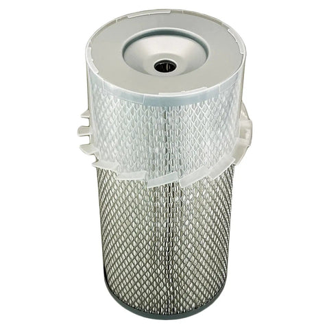 Bobcat Skid Steer Loader Filter Kit With Air Filter And Oil Filter And Injector Pump Valve Kit For 743, 751, 751G