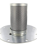 Air Oil Separator For Industrial Equipment 02250100-756, Boosts Efficiency By Filtering Oil From Air To Protect Intake, Cuts Maintenance Hassle, Works With Multiple Compressors And Systems, metal mesh cylinder