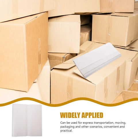 Stacked shipping boxes with 100 Sheets Moving Packing Paper Wrap For Fragile Items Precut Newsprint Sheets For Shipping Boxes