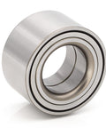 510070 Wheel Hub Bearing Assembly Front Or Rear Fits Toyota Celica 2000 To 2005, Corolla 2003 To 2019 shown close-up