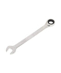15/16 Inch 12 Point Ratcheting Wrench With 4 Degree Swing And Off Corner Loading For Better Grip And Less Rounding Low Profile Ends