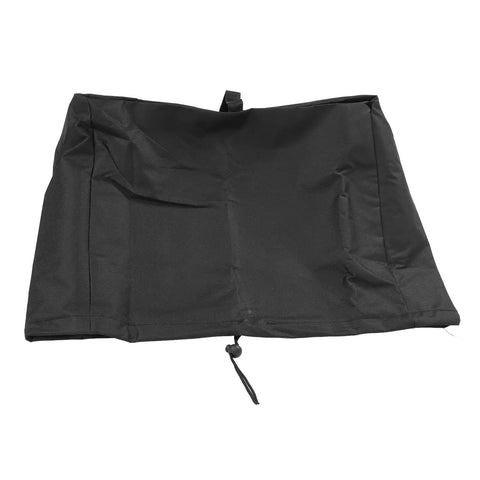 Slushie Machine Cover Polyester Protector For Drink Makers 16.9x18.9x6.7 Inches Washable Foldable Kitchen Guard Dustproof