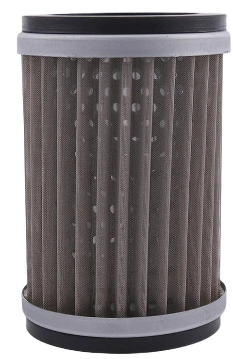 Hydraulic Filter 521451M1 Replacement For Massey Ferguson Tractors Models 35 50 65 Premium Heavy Duty Filtration