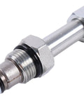 Solenoid Operated Spool Cartridge Valve SV08-21 0-N-00 Replacement For Hydraforce VC08-2 Cavity Hydraulic Valve Built Tough