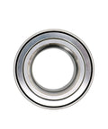 Front Wheel Bearing Set For Ford Focus 2012 To 2018 FWD Only Escape 2013 To 2018 C Max 2013 To 2018 Transit Connect 2014