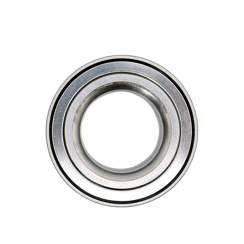 Front Wheel Bearing Set For Ford Focus 2012 To 2018 FWD Only Escape 2013 To 2018 C Max 2013 To 2018 Transit Connect 2014