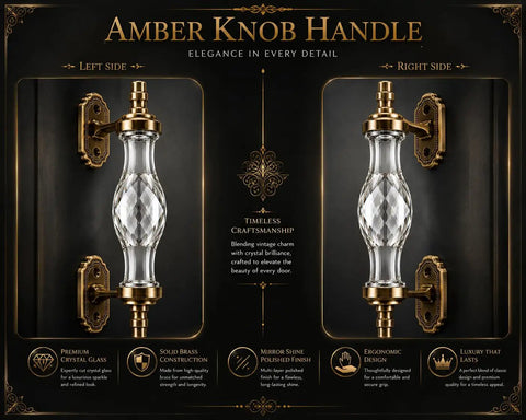 Hella Sharp White Decorative Cabinet Door Knobs Set Of Eight Round Handles For Interior Doors And Furniture Upgrades Featuring Top Shelf Build And Clean Lines That Bring Instant Vibe To Any Bedroom Or Kitchen Space.