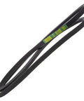 Beefy OEM V Belt For Lawn Tractors X300 X304 X310 X320 X324 X340 X350 X370 X380 X384 X390 X394 X500 X520 Pro Grade Power Transfer