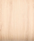 Dead Simple Peel And Stick Faux Wood Contact Paper For Kitchen Counters And Shelves Self Adhesive Vinyl Liner texture view