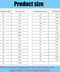 Product size chart for 41 Inch Outer Girth Industrial M41 Sewing Machine V Belt, displaying model numbers and outer girth measurements.