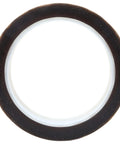 Nonstick PTFE Film Tape 5490 Brown 1 In By 36 Yd 3.7 Mil 1 Roll With Silicone Adhesive shown in roll format