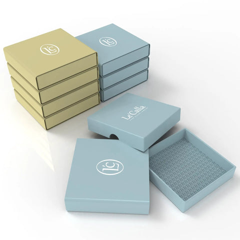 10mm Caviar Beaded Stud Earrings In 925 Sterling Silver, Oxidized Antique Ball Post For Women And Teens, Subtle Shine With Classic Jewelry Vibe Timeless Everyday Go To Sparkle Accessory With Hypoallergenic Comfort And Easy Wear. gift boxes