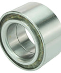 Front Wheel Bearing And Hub Kit For Subaru Cars 2003 To 2006 Baja, 1999 To 2008 Forester, 1993 To 2007 Impreza, 1990 To 2004 Legacy