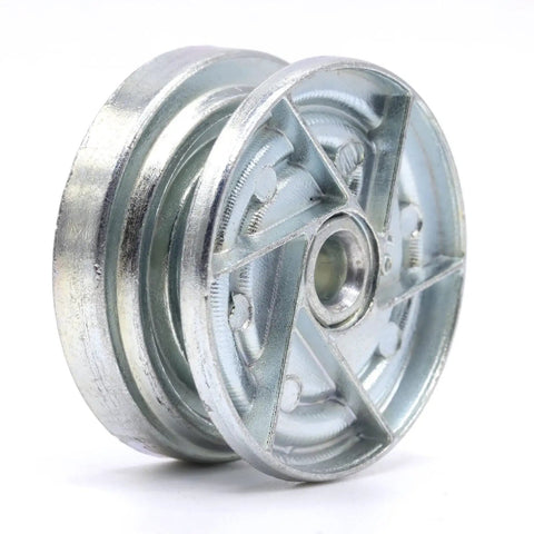 Swap Busted Cams With Beefy Replacement Locks Fitting Ikea Part 114670 Spot On These Bad Boys Clamp Tight To Banish Wobbles Fast Setup Lets Your Bed Frame Stay Rock Solid Long Lasting Steel Makes Replacements Easy Use Correct 35mm Dual Spiral Cams For