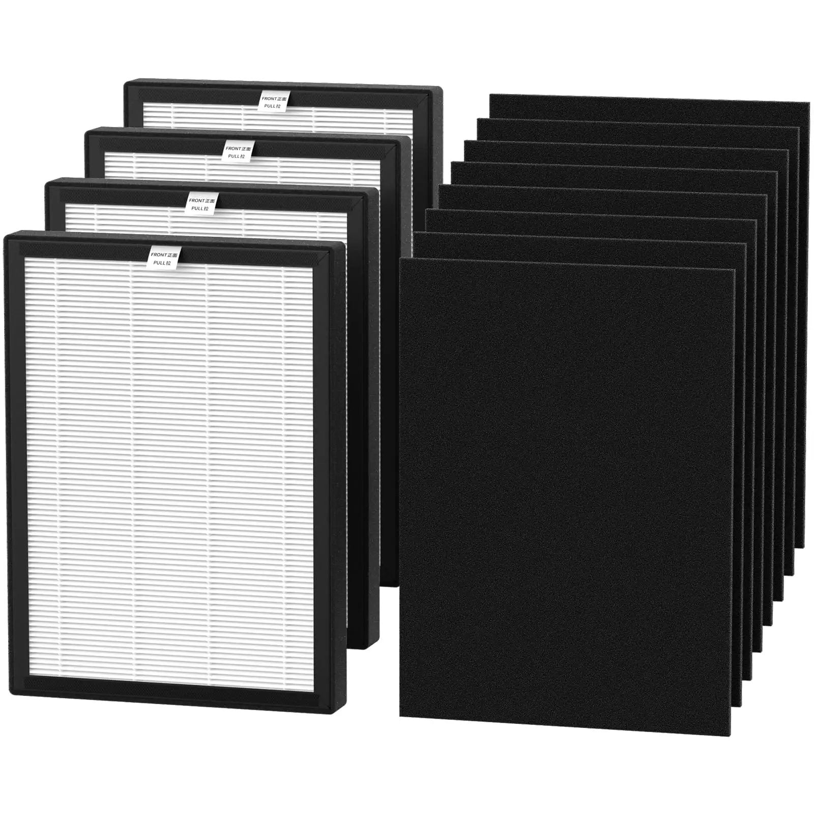 Veva Air Purifier