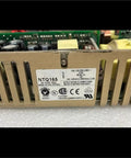 Rugged Industrial Medical Equipment Switching Power Supply for High Efficiency and Reliable DC Power, Heavy Duty Medical Gear Ready, Low Noise Operation for Clinics, Labs, and Field Work, NTQ165 metal case