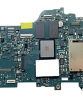 Mainboard Repair Kit For R6 Systems With Full Function Recovery That Fixes No Power Startup Errors Frozen Screen And Lens Recognition Failure, PCB board