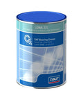 LGWA Two One High Temperature Wheel Bearing Grease For Heavy Duty Use In Severe Conditions Wet Environments Rugged Loads Can