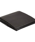 Heavy Duty Waterproof Poly Tarp 12x20 Feet Black 1 Pack All Weather Outdoor Cover For Construction Camping Roof Repairs DIY Projects