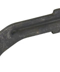 Replacement Pushing Lever B For NR1890DC Dr Drill Driver, Beefy Workhorse Part, close-up of metal lever with pivot point