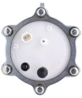 Top view of Honda Rancher 420 2007-2013 and Foreman 500 2012-2013 Fuel Pump Assembly Replacement for ATV High-Flow In-Tank Pump TRX700XX