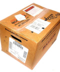 Cardboard box for DC Motor 0.333 HP 1750 RPM 56C Frame TEFC F1 N Built Tough For Conveyors And Mixers One-Third Horsepower Industrial Drive