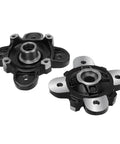Front Wheel Hub Bearing Assembly For Ranger 1000 900 Diesel Hst Ev Xp Crew Fullsize Utv 2 Pack Heavy Duty components view