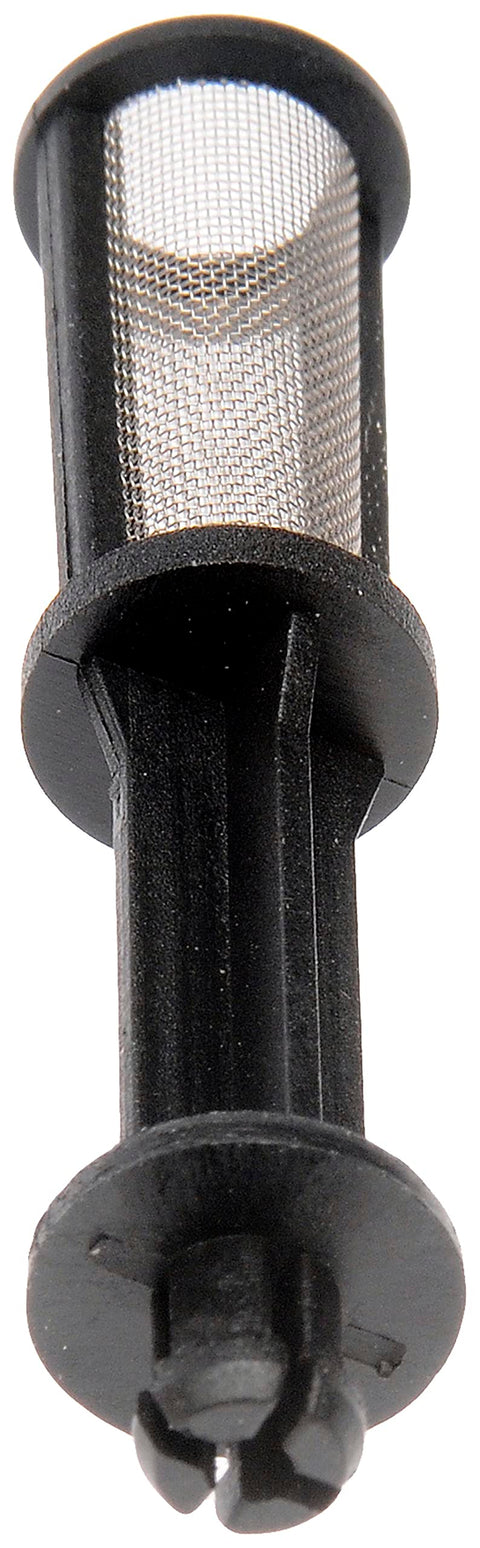 Direct Replacement VVT Solenoid Filter For Select Lexus Scion And Toyota Models Restores Valve Timing Function Keeps Engine Running Smooth