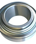 Heavy Duty Drive Disc Harrow Bearing With Triple Lip Seal On Both Sides For APC Farm Disc Harrow Replacement DC210TTR9 1.945 Inch