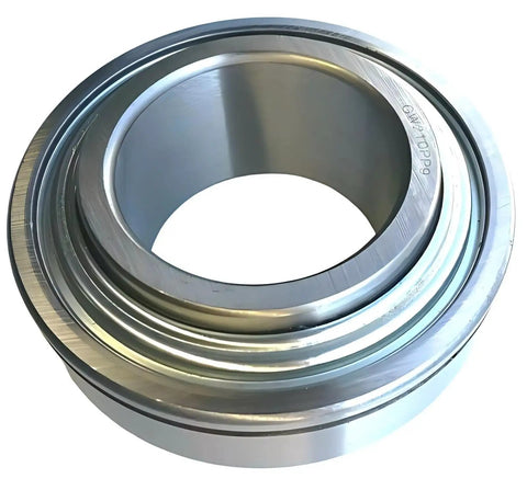 Heavy Duty Drive Disc Harrow Bearing With Triple Lip Seal On Both Sides For APC Farm Disc Harrow Replacement DC210TTR9 1.945 Inch